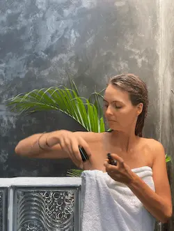 DeodorantKimLowRes.webp