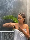 DeodorantKimLowRes.webp