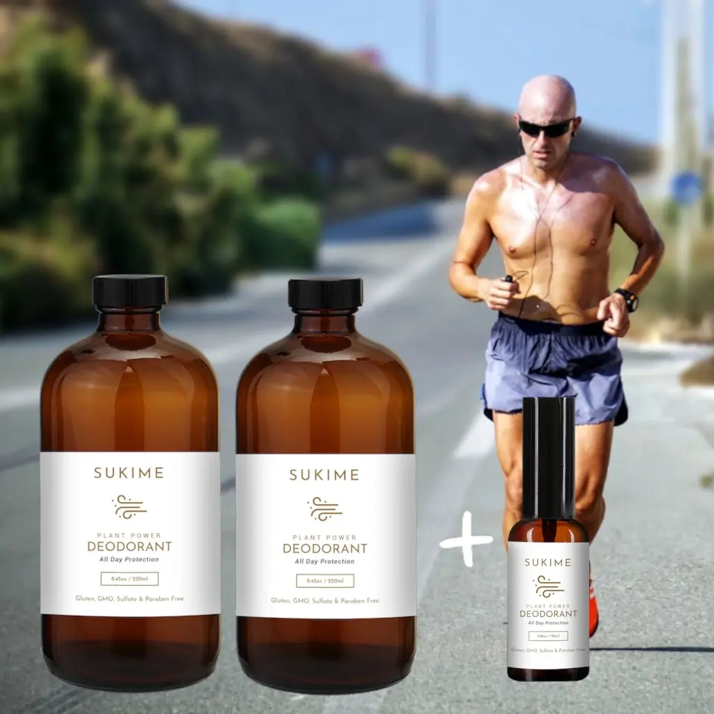 Deo_Promo_Man_Jogging.webp