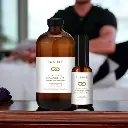 MGmassage.webp_2.webp