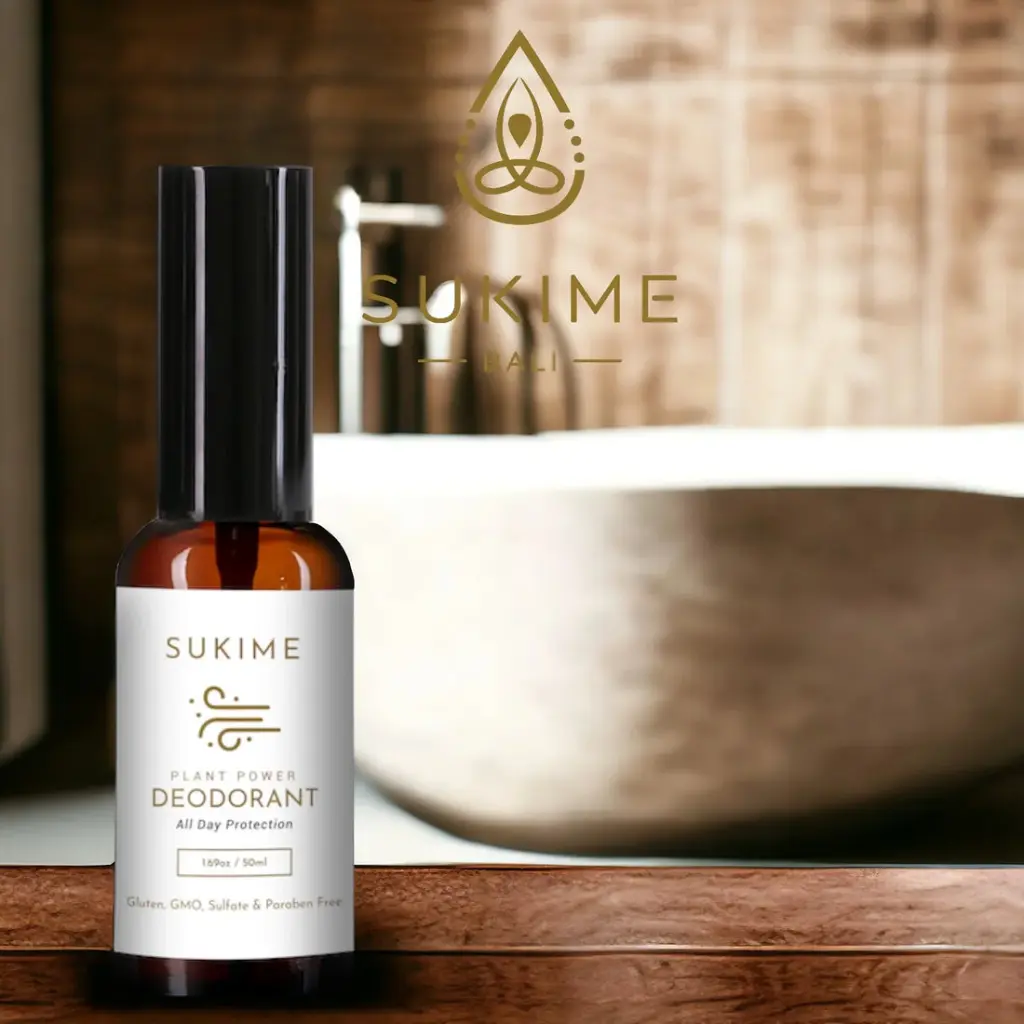 DeoRender_f7073a1c-04ff-49dc-9b82-a926fddb09c2 (1).webp