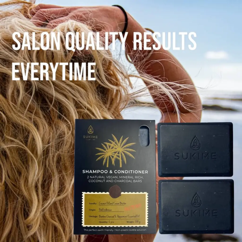 Shampoo_Bar_Soap.webp