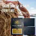 Shampoo_Bar_Soap.webp