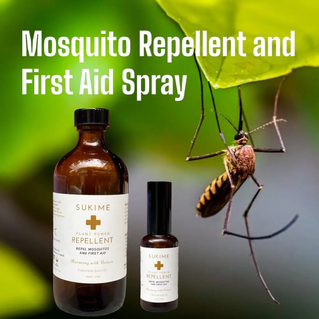 MosquitoRepellent_1a45b354-2dac-4196-82a3-0df7ddef1f10.webp