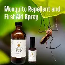 MosquitoRepellent_1a45b354-2dac-4196-82a3-0df7ddef1f10.webp