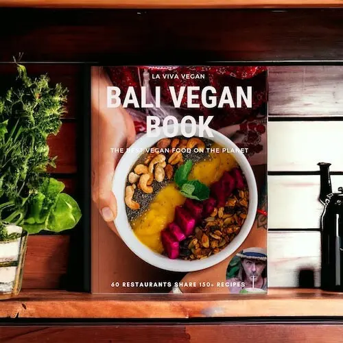 Vegan_Book_Recipes.webp