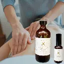 Muscle_and_Joint_Pain_Reliever.webp