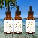 RAB2G1_Ocean.webp