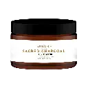 Charcoal Detox Mask 
