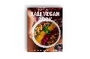Buku Bali Vegan