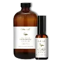 Deodoran – Peppermint