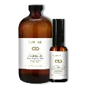 Magnesium Oil