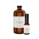 Skin Soothe - (Repellant & First Aid)