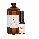 Zen Oil Meditation Oil