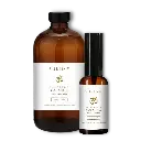 Zen Oil Meditation Oil