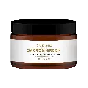 Masker Hijau