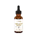 Radiantly Alive Moisturizing Oil