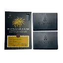 Shampoo Bars