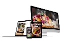 Bali Vegan E-Book Bundle