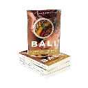 Bali Vegan Cookbook