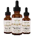 Face, Hair, Scalp Moisturizing Oil - Buy 2 Get 1