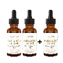 Face, Hair, Scalp Moisturizing Oil - Buy 2 Get 1