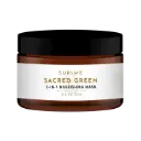 Super Green Nourishing Face Mask