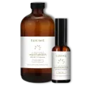 Glow Moisturizing Sunblock SPF15