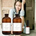 Tooth & Gum Oil Promotion