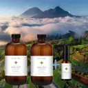 Repellent + First Aide Promotion