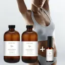 Deodoran – Promosi Peppermint