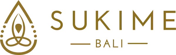 https://id.Sukime.com
